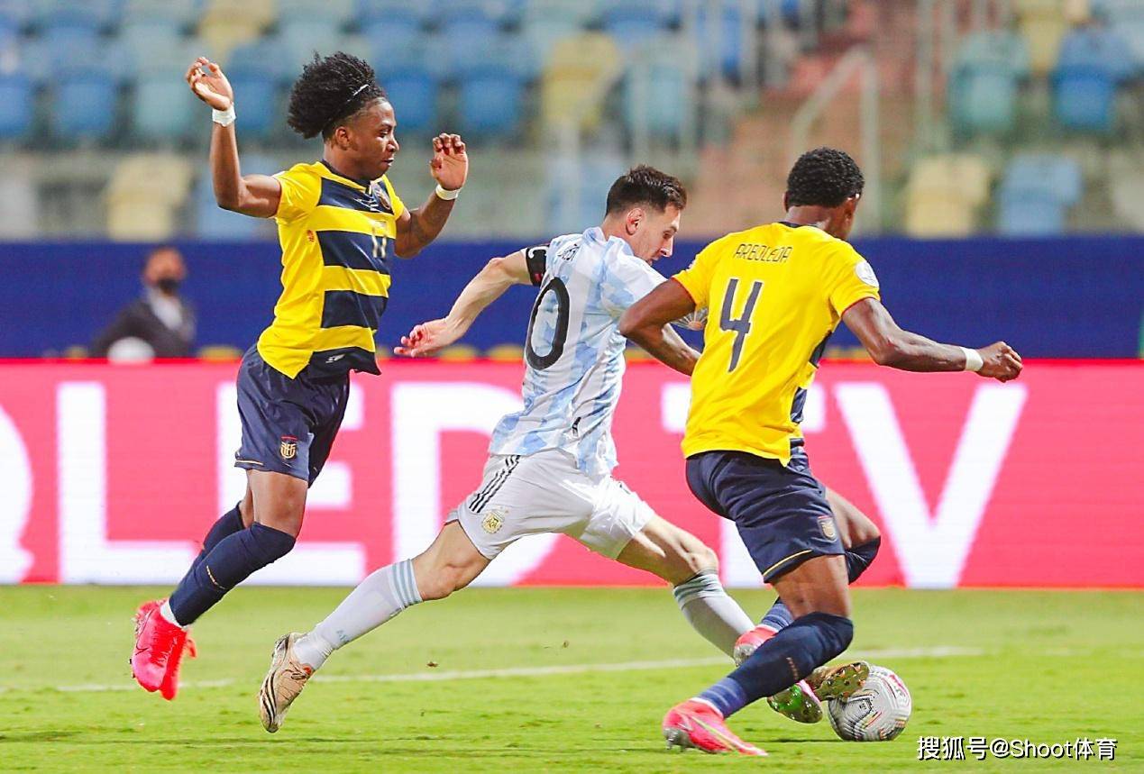 日本力克葡萄牙，蒂亚戈状态火热