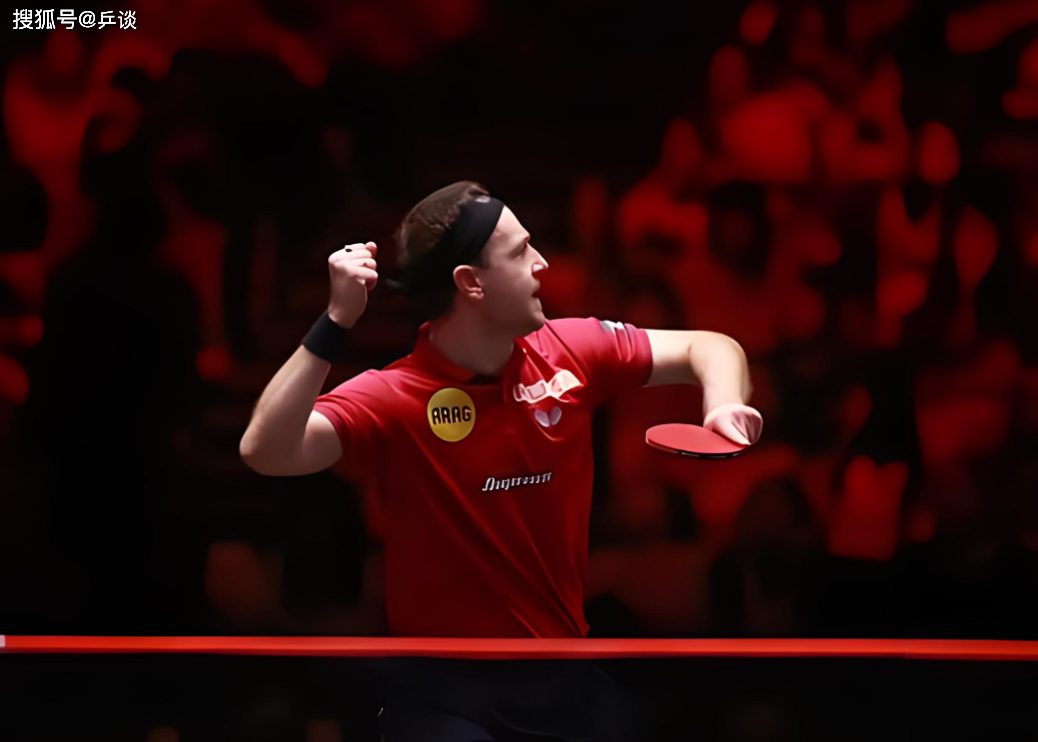 葡萄牙队横扫日本队，波尔状态火热