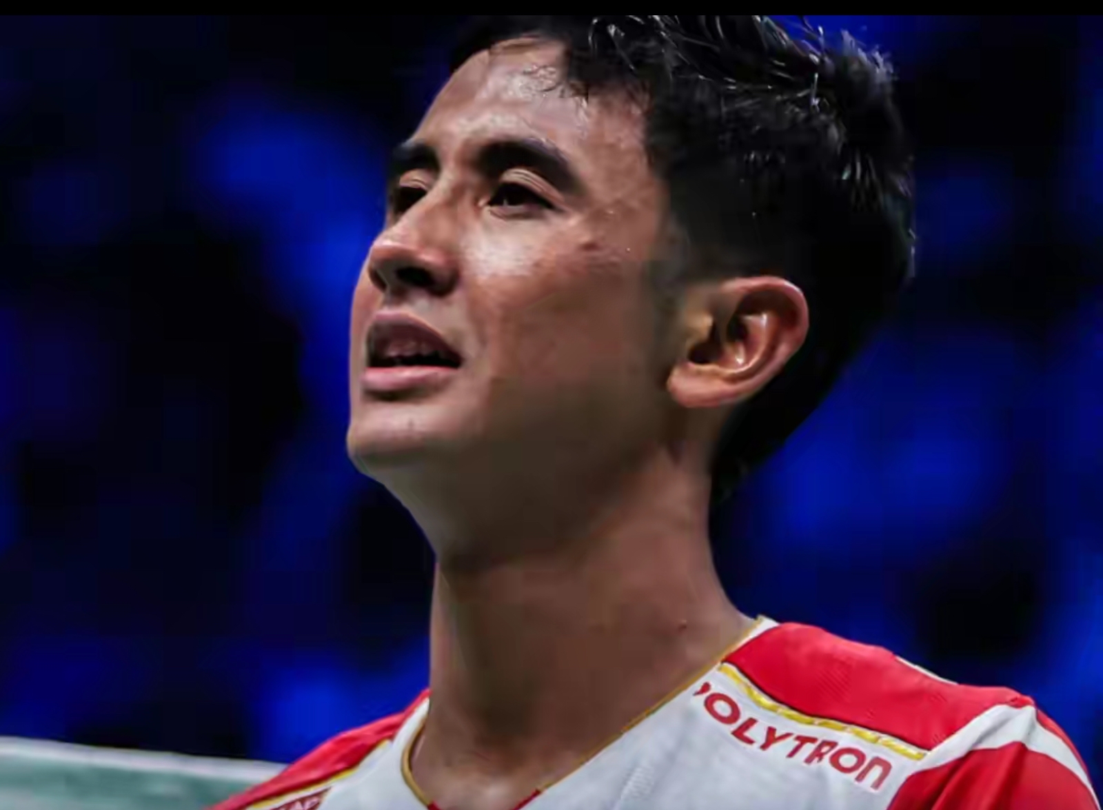 中国队绝杀泰国队，安赛龙高光表现