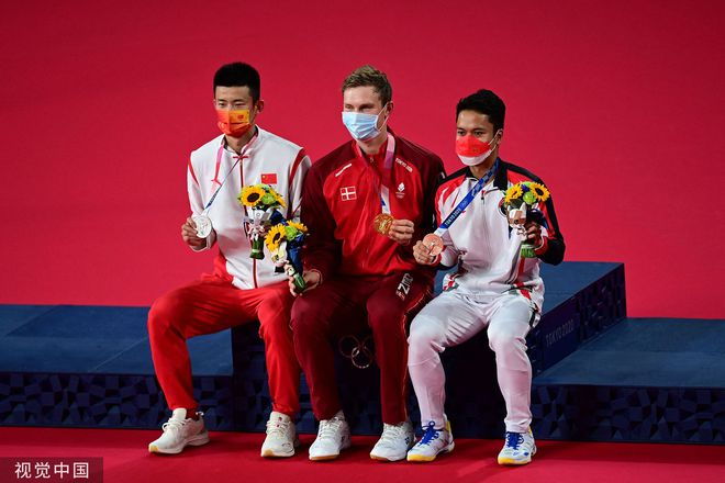 印尼队轻取马来西亚队，安赛龙扛起全队