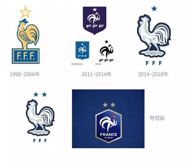 法国队翻盘德国队，黄鸭组合扛起全队