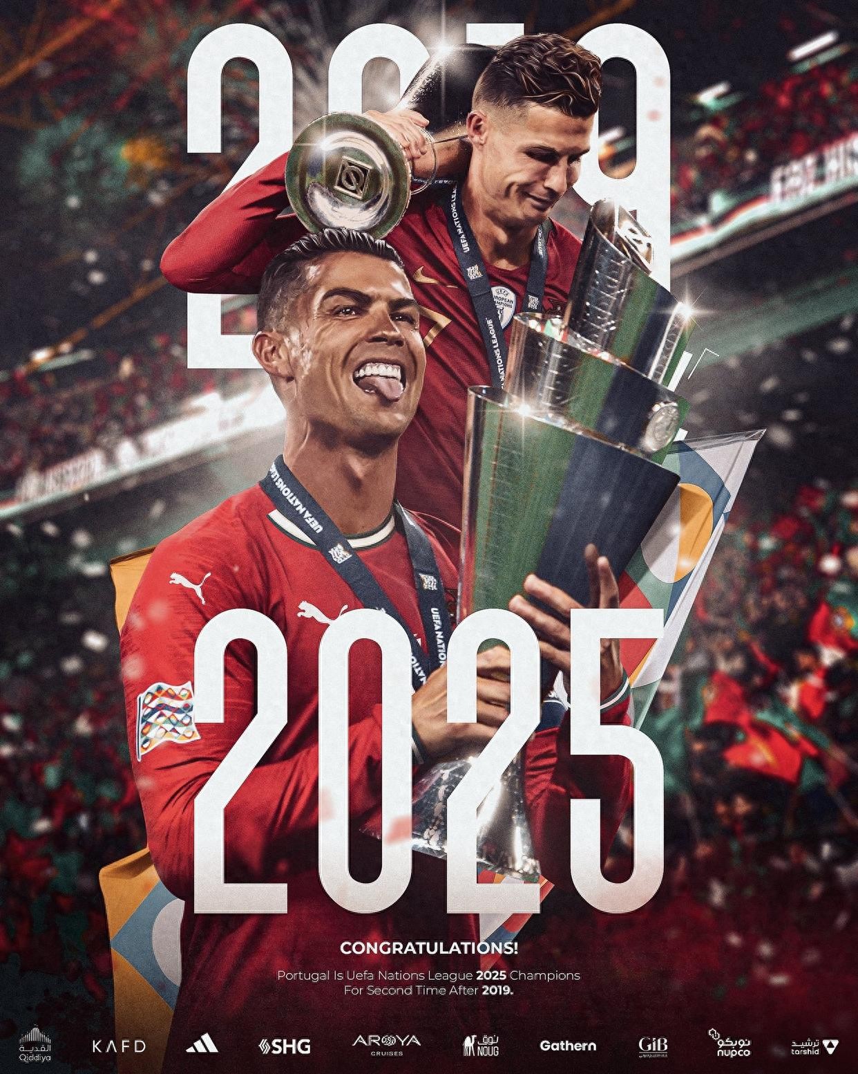 英格兰绝杀哥伦比亚，C罗带队取胜