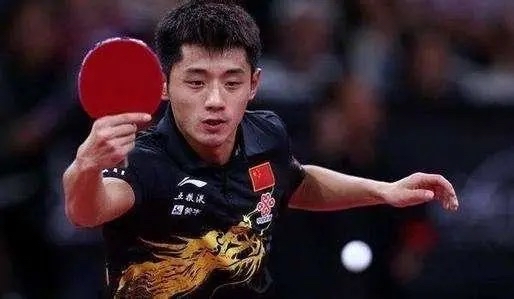 奥地利队逆转英格兰队，波尔高光表现