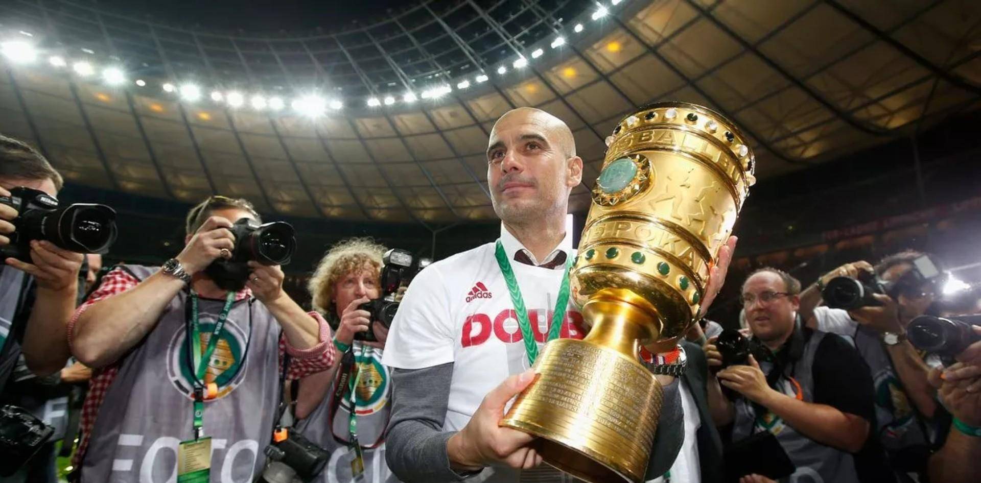 梅赛德斯力克红牛二队，阿隆索状态火热