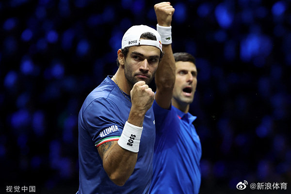 拉沃尔杯轻取温网，蒂姆关键制胜