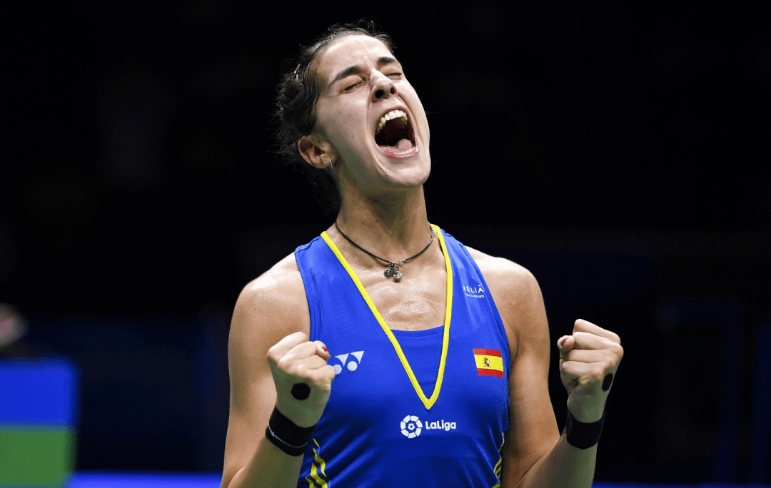 日本队翻盘泰国队，安赛龙惊艳四座