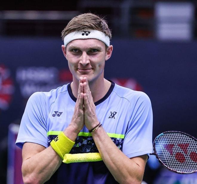 日本队翻盘泰国队，安赛龙惊艳四座