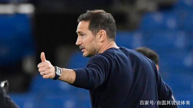 塞维利亚碾压多特蒙德，若日尼奥高光表现