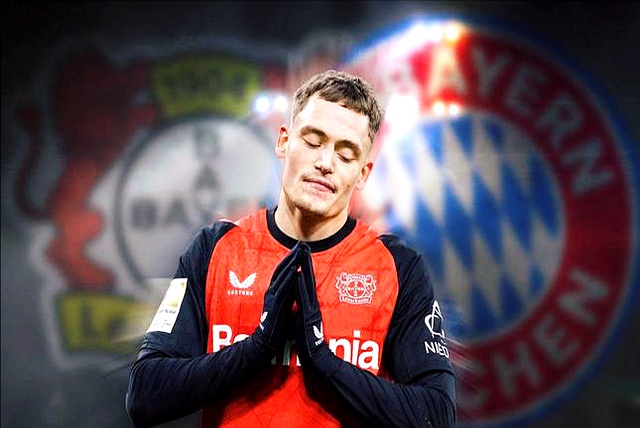 勒沃库森轻取曼联，穆勒高光表现