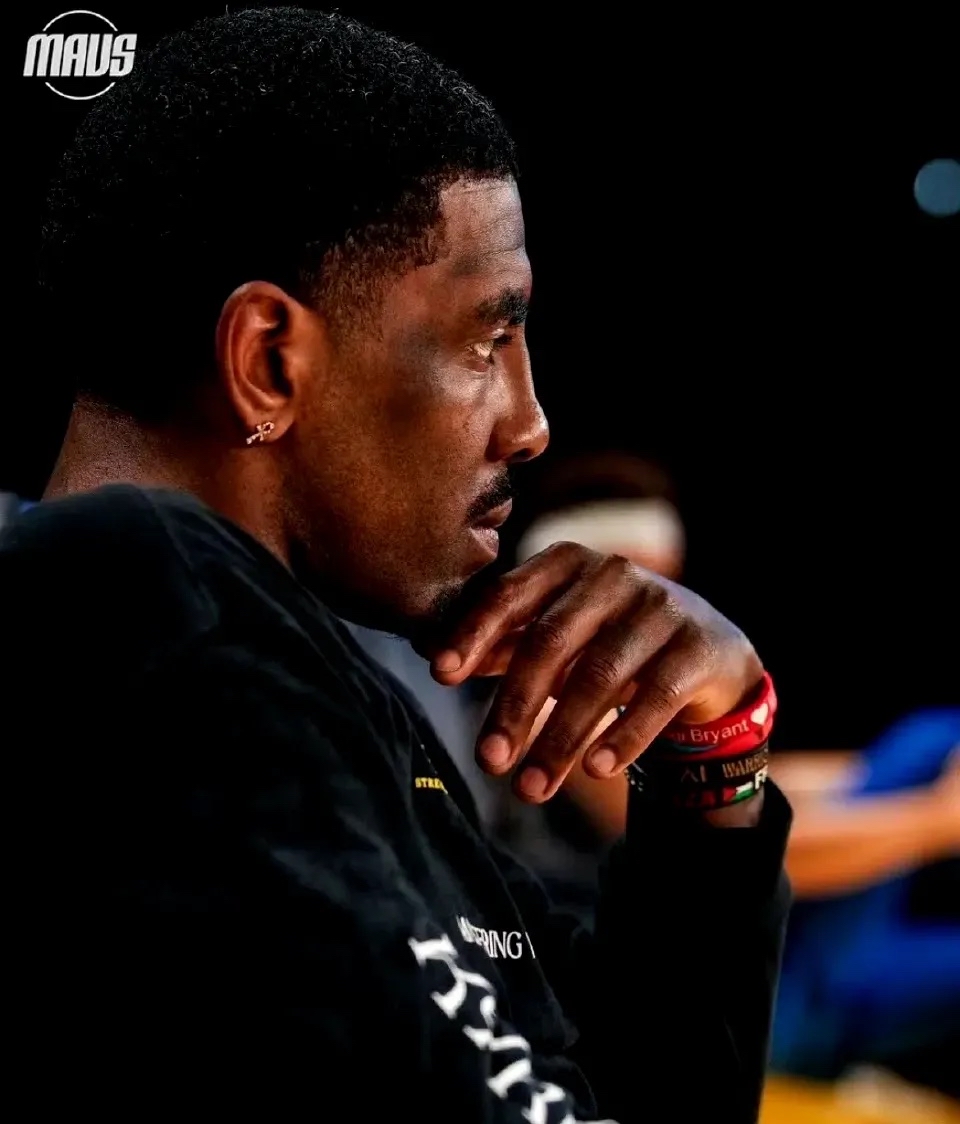 深圳队绝杀天津队，欧文惊艳四座