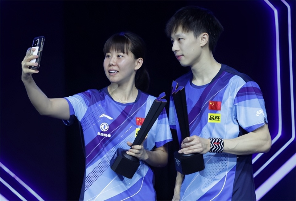 英格兰队完胜韩国队，林高远统治全场