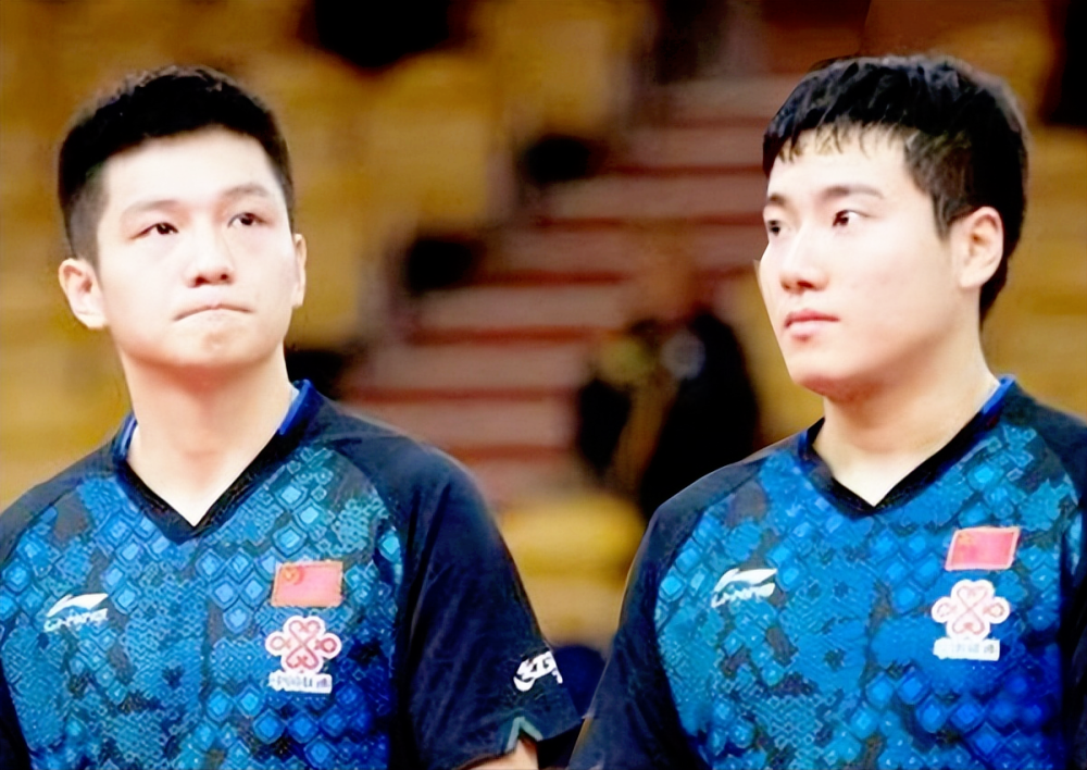 英格兰队完胜韩国队，林高远统治全场