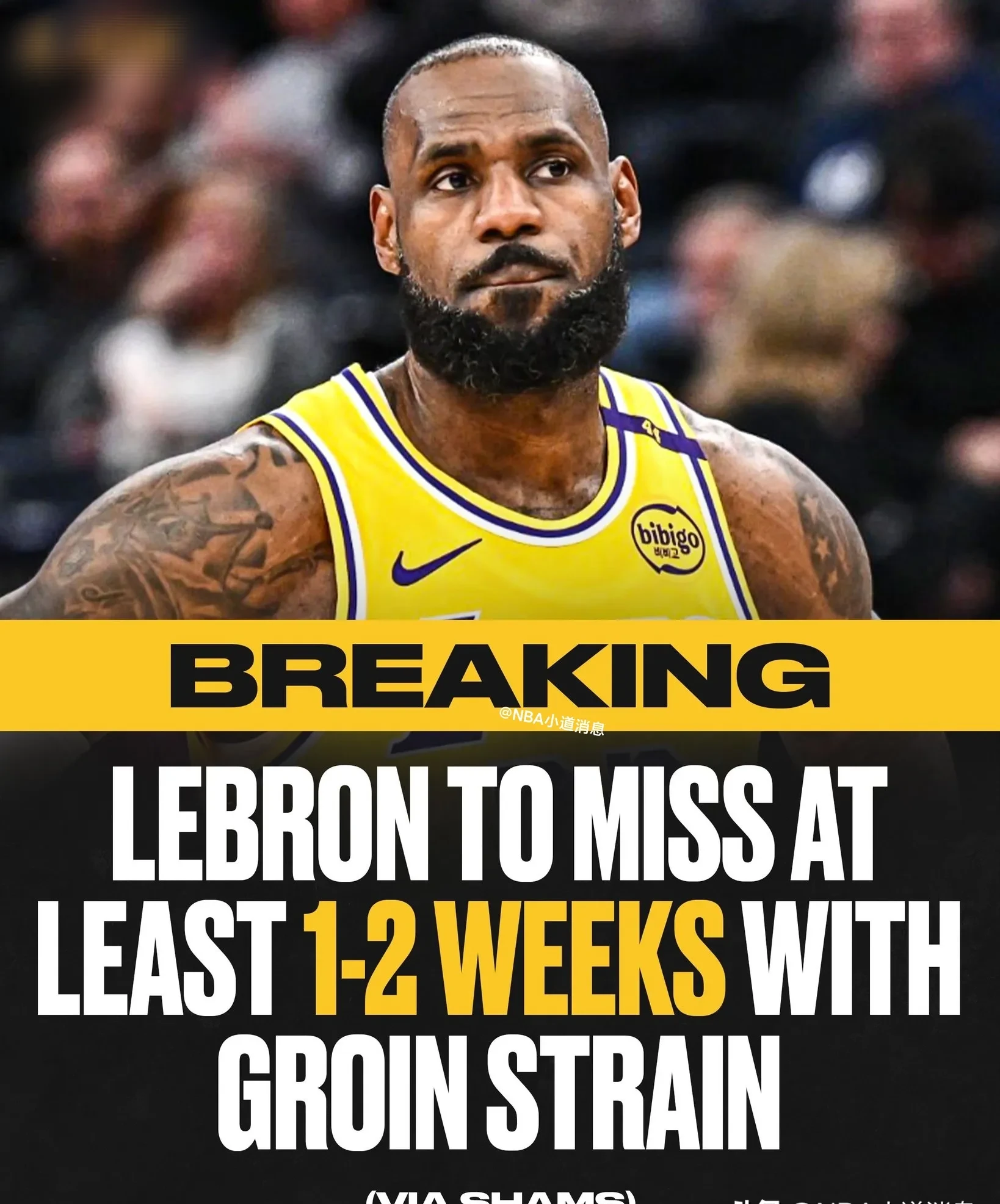 爵士绝杀鹈鹕，詹姆斯刷新纪录