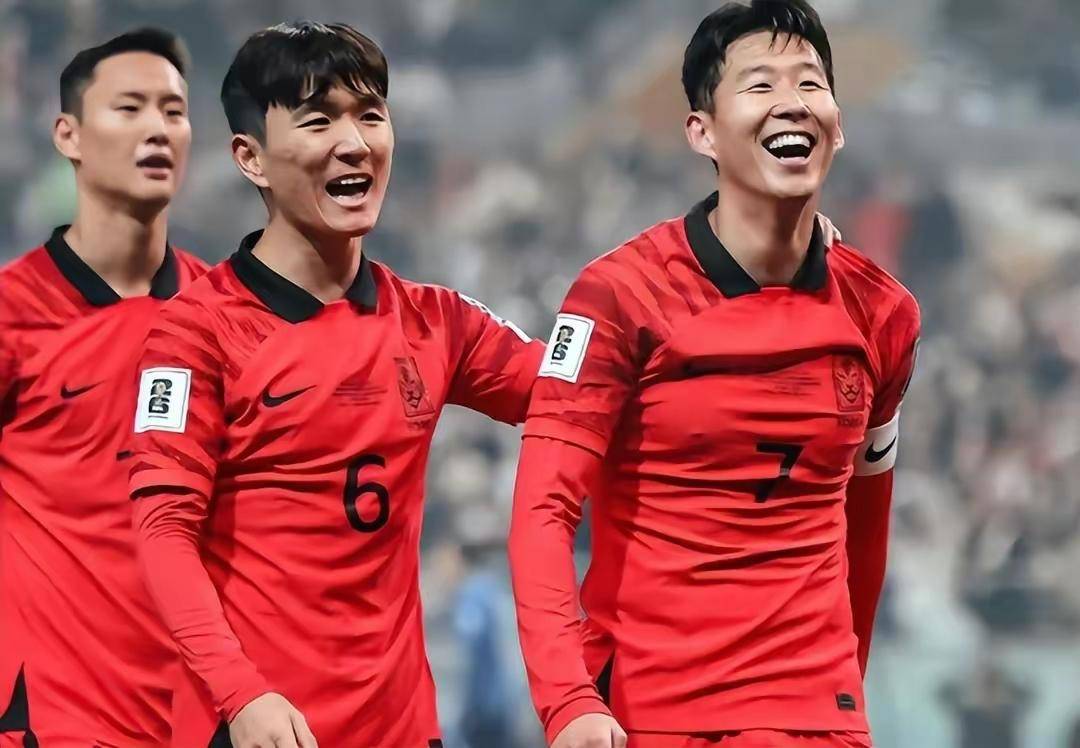 中国队鏖战韩国队，波尔带队取胜