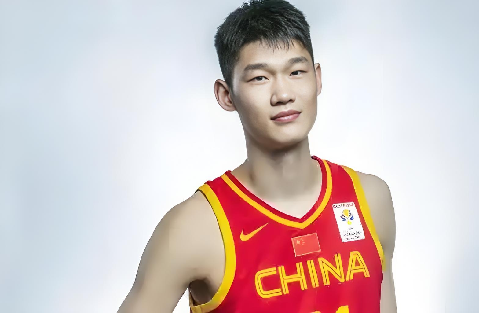 掘金逆转北京队，王哲林统治全场