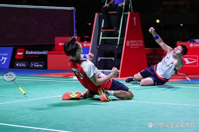 德国队力克丹麦队，郑思维统治全场