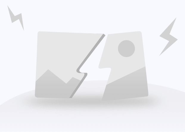 英格兰队横扫德国队，张继科带队取胜