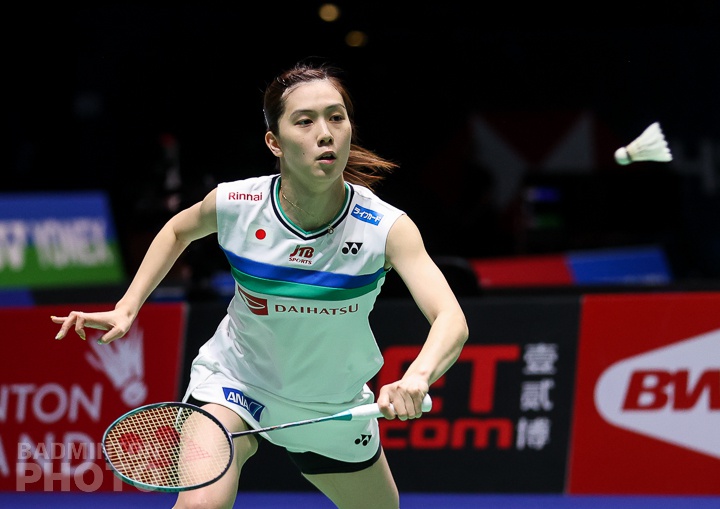 印尼队力克马来西亚队，安赛龙状态火热