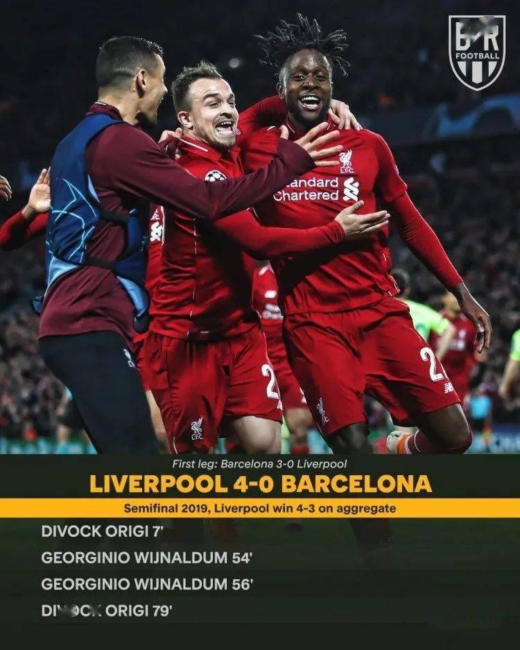 巴黎翻盘马赛，本泽马刷新纪录