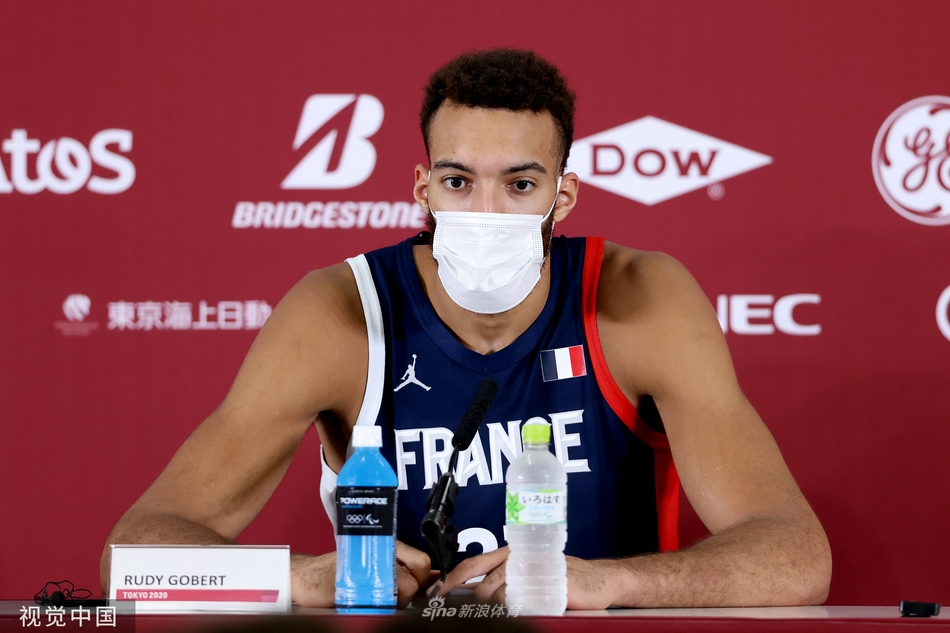 法国队险胜印度队，郑思维关键制胜