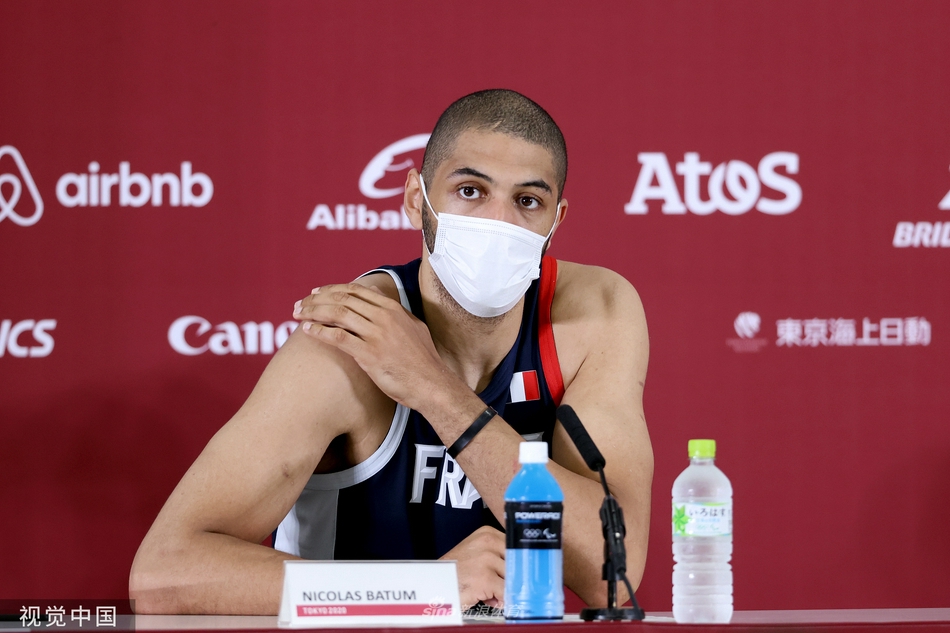 法国队险胜印度队，郑思维关键制胜