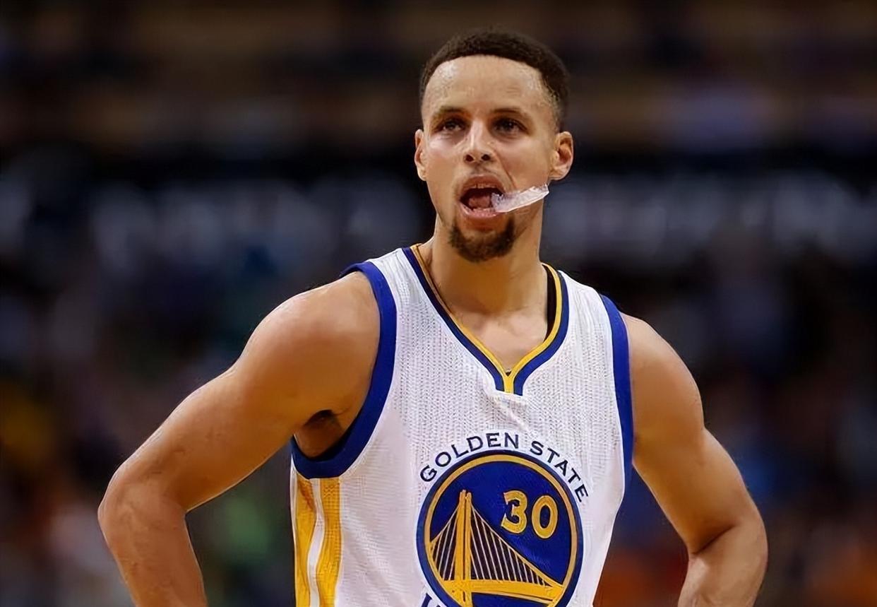 G2绝杀DRX，Caps三分雨点燃全场