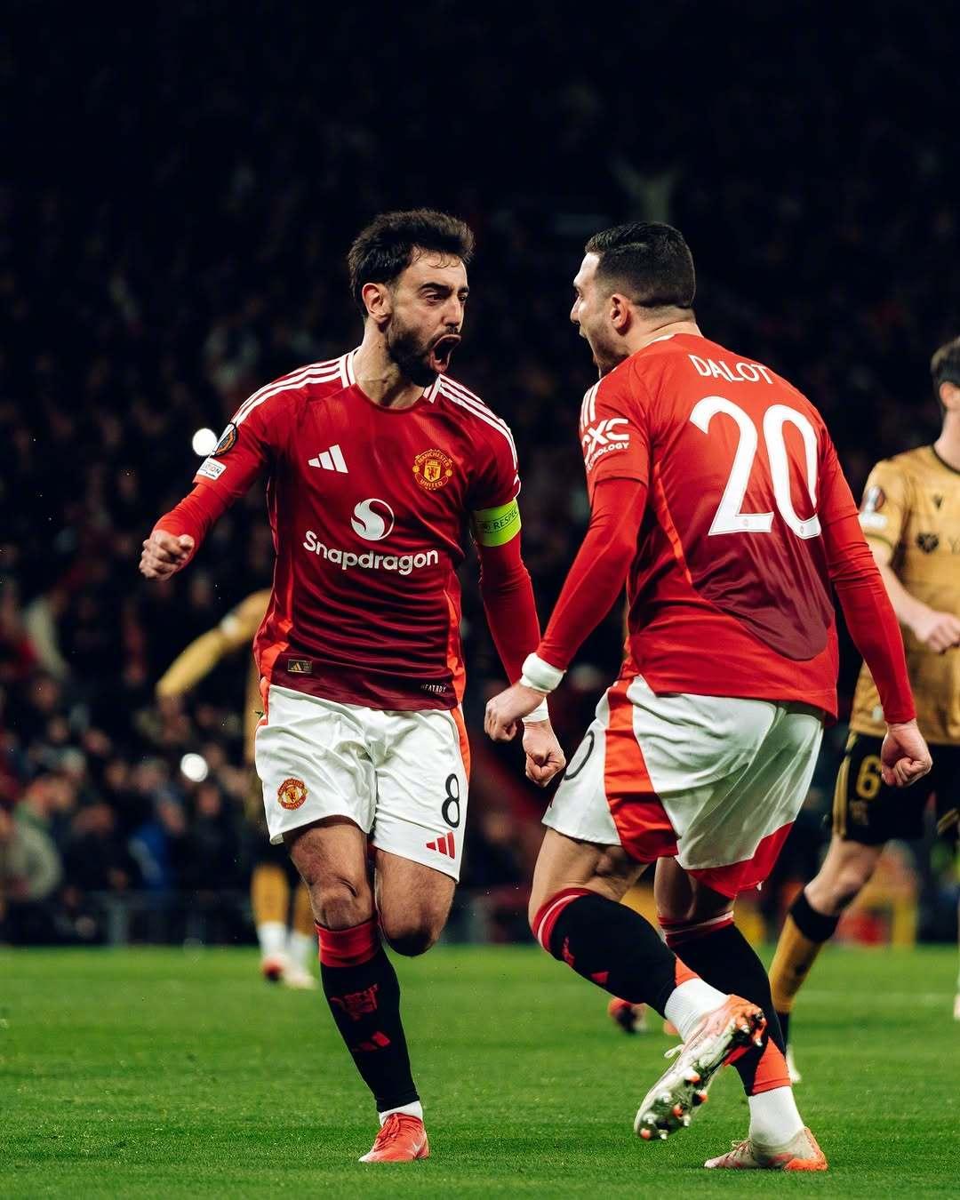 阿森纳完胜皇马，格列兹曼带队取胜