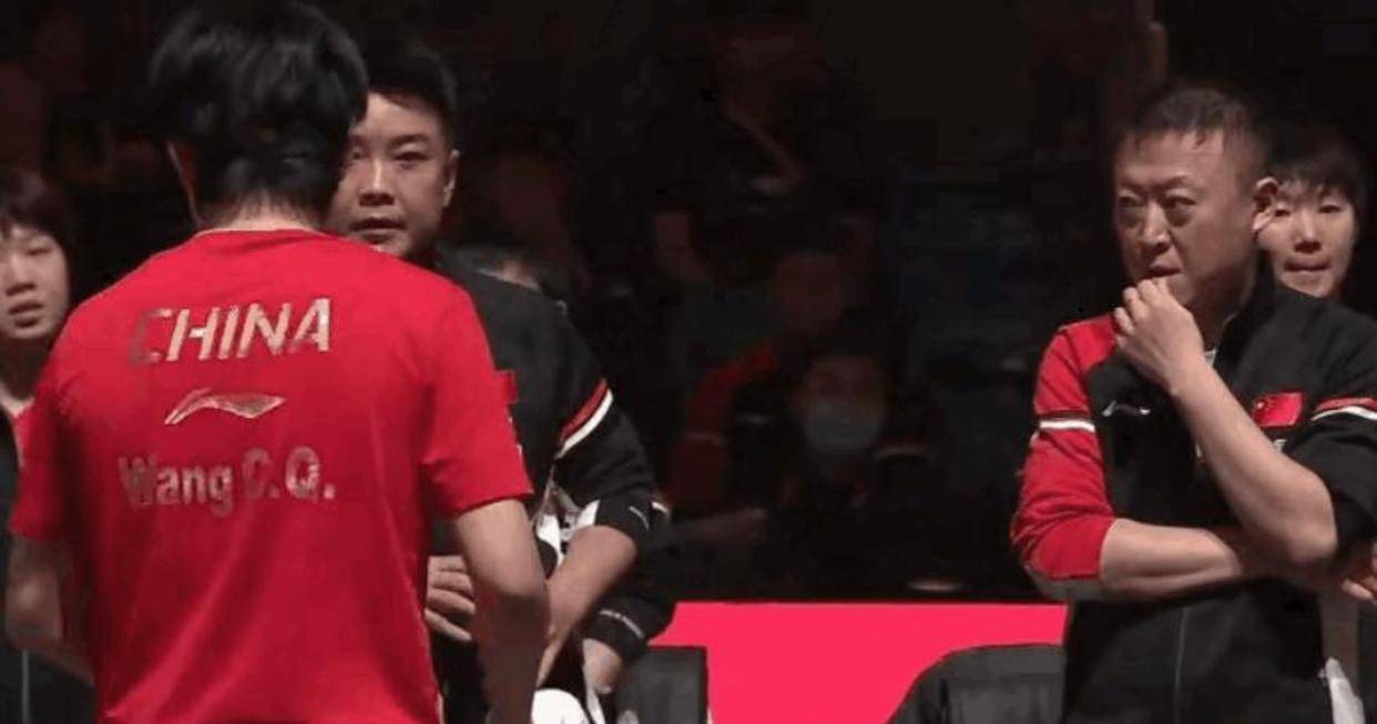 比利时乒乓球队翻盘韩国乒乓球队,王皓惊艳世界 比利时乒乓球队翻盘韩国乒乓球队,王皓惊艳世界