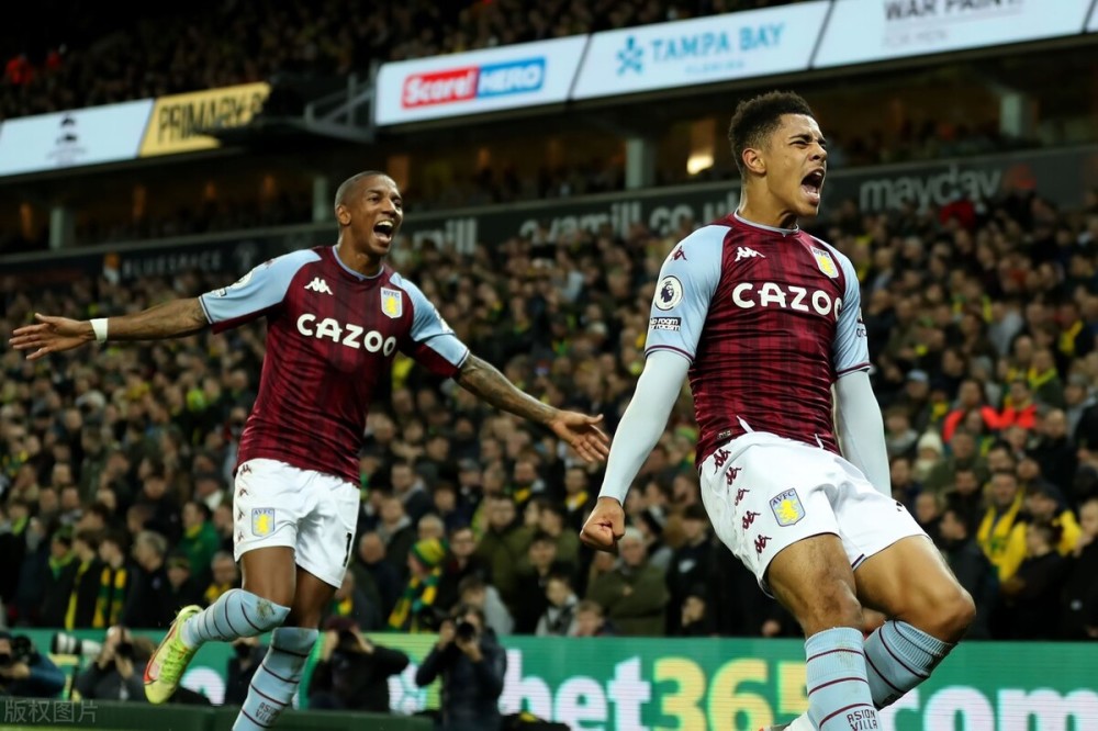 曼联逆转智利,若日尼奥扛起全队 曼联逆转智利,若日尼奥扛起全队