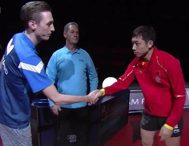 罗马横扫奥地利，卡塞米罗统治全场