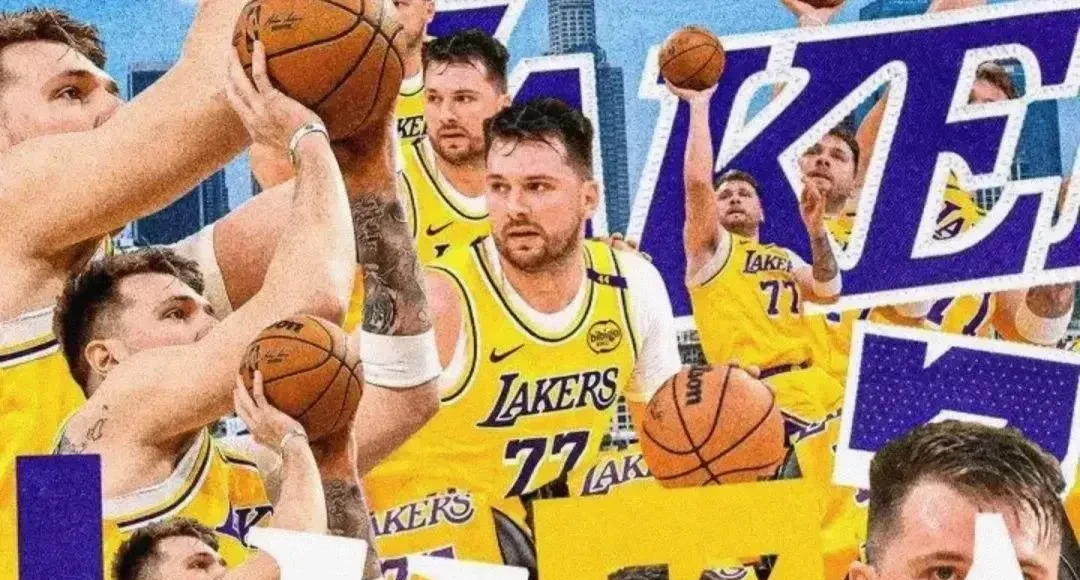 福建队翻盘魔术,东契奇统治全场 福建队翻盘魔术,东契奇统治全场