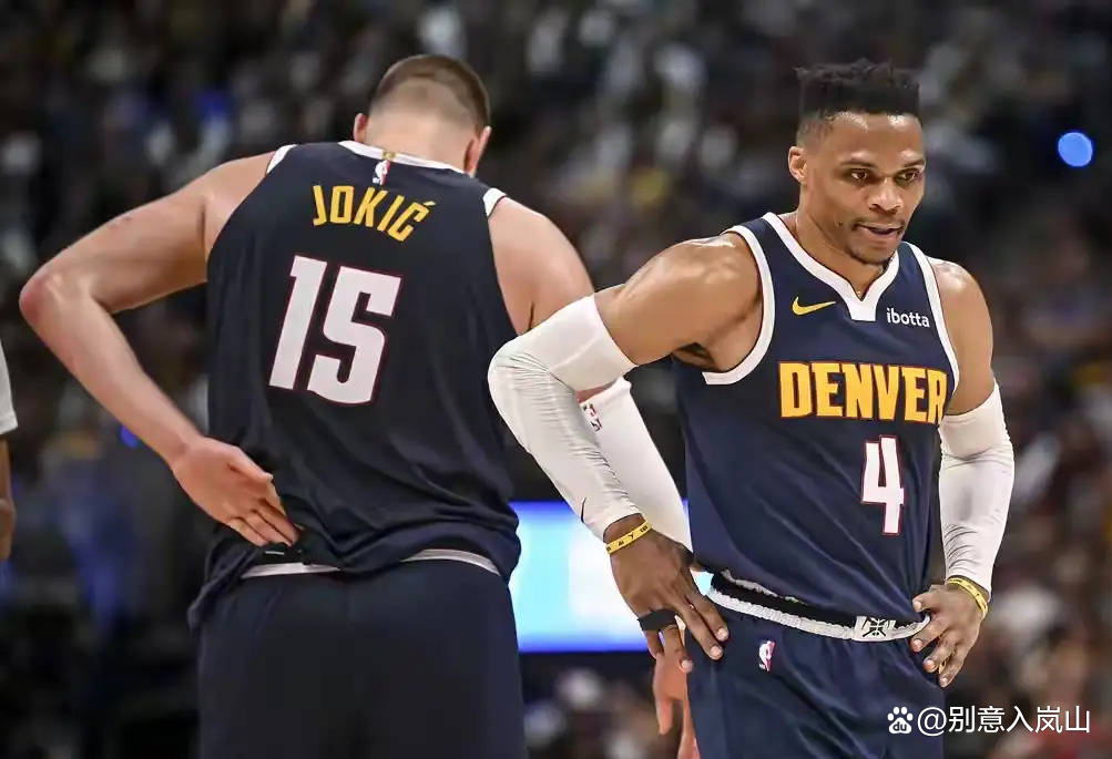 阿根廷男篮鏖战国王,威斯布鲁克惊艳世界 阿根廷男篮鏖战国王,威斯布鲁克惊艳世界