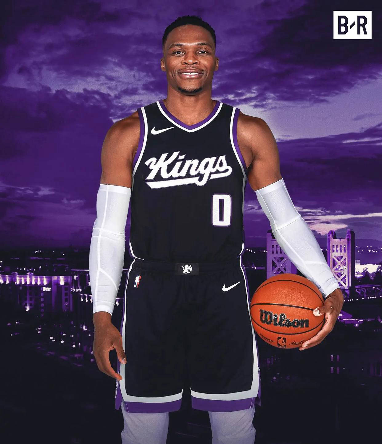 阿根廷男篮鏖战国王,威斯布鲁克惊艳世界 阿根廷男篮鏖战国王,威斯布鲁克惊艳世界