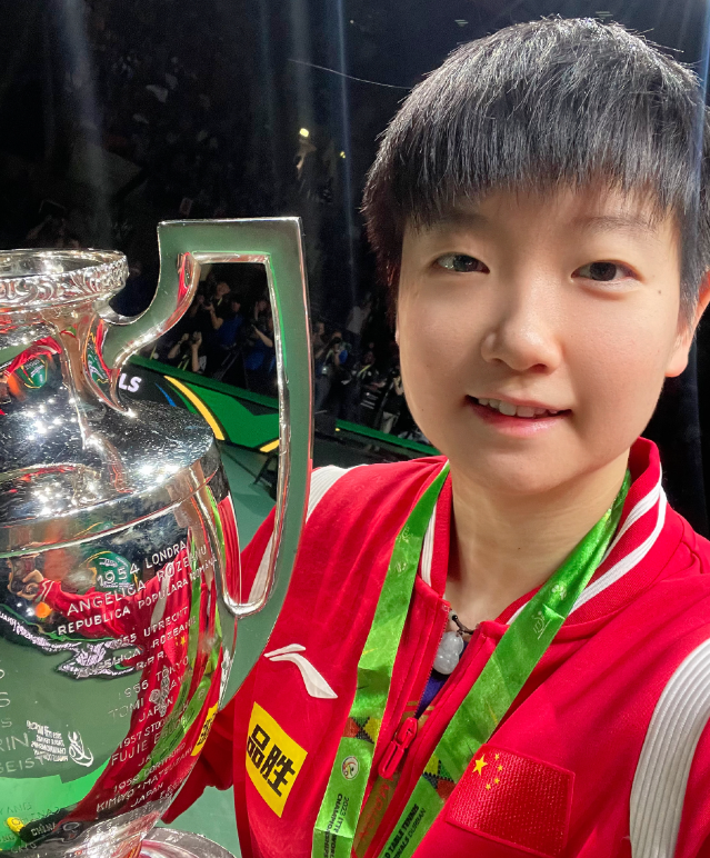 日本队碾压韩国队,马琳惊艳四座 日本队碾压韩国队,马琳惊艳四座