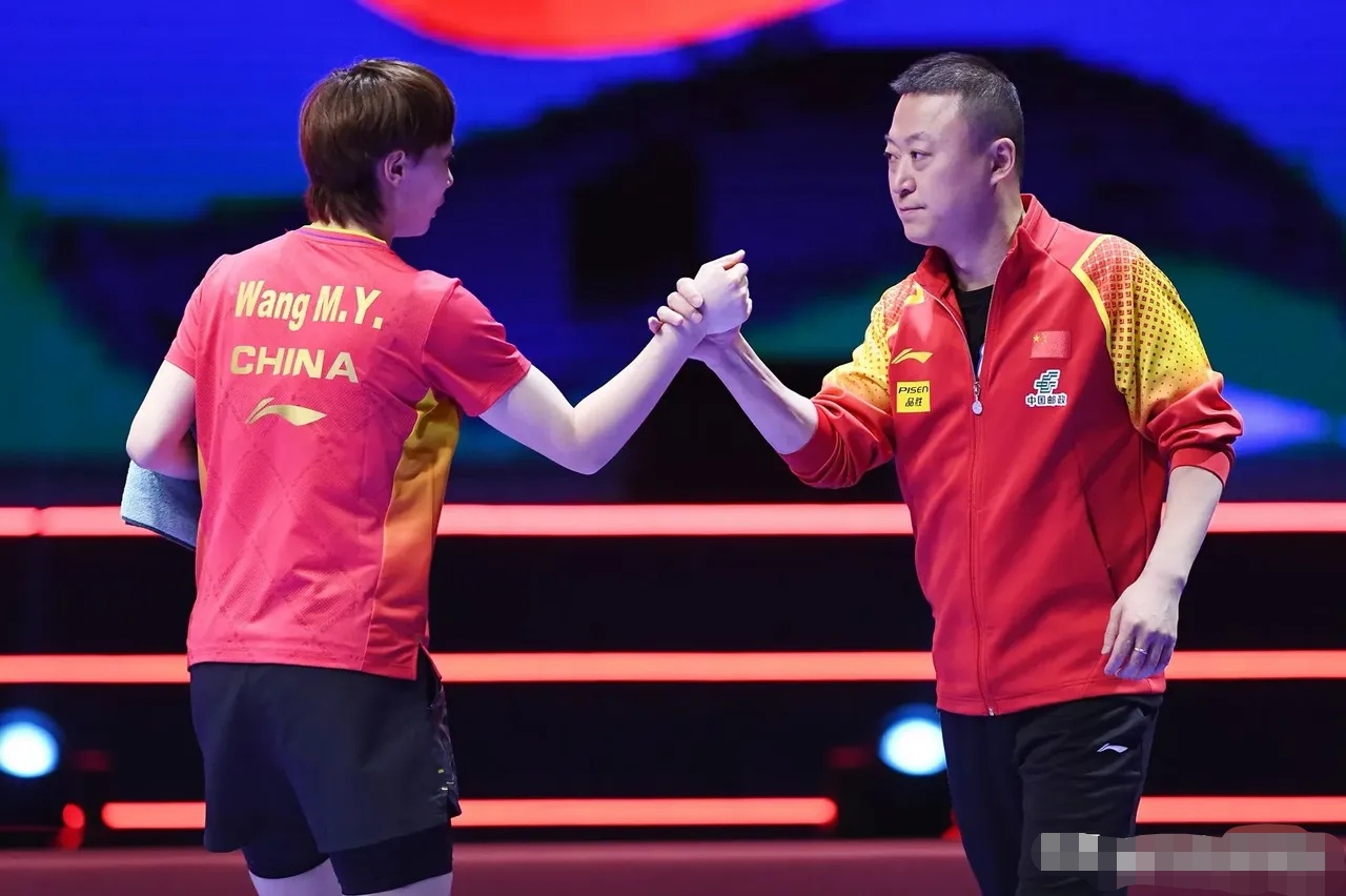 印尼队逆转印度队,马琳高光表现 印尼队逆转印度队,马琳高光表现