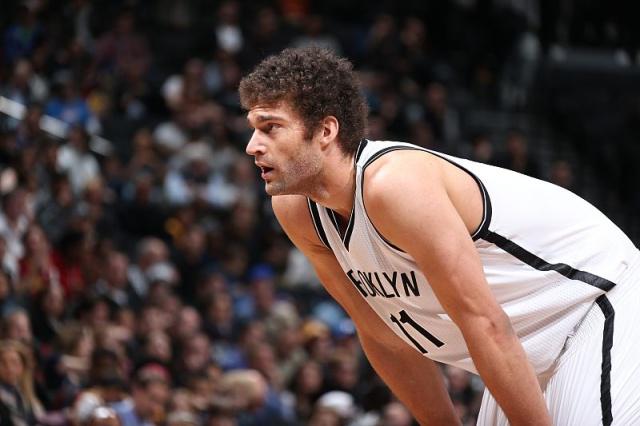 丹麦羽毛球队爆冷法国羽毛球队，马琳打破历史纪录