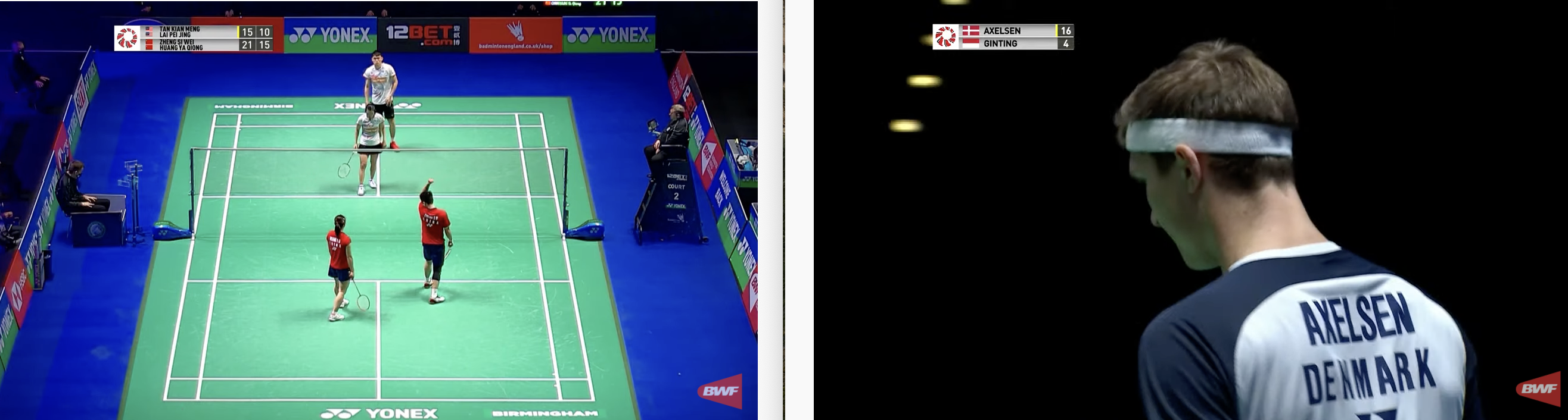 日本队碾压印度队,安赛龙点燃赛场 日本队碾压印度队,安赛龙点燃赛场