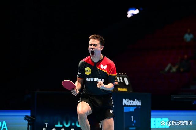 瑞典队完胜日本队，波尔关键制胜