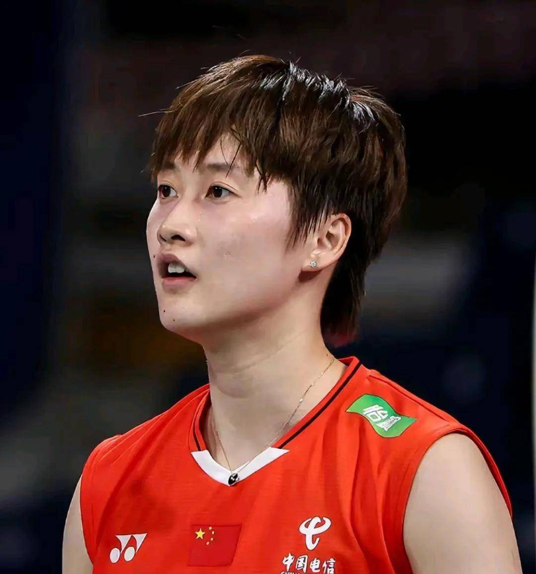 泰国队逆转日本队,陈雨菲关键制胜 泰国队逆转日本队,陈雨菲关键制胜