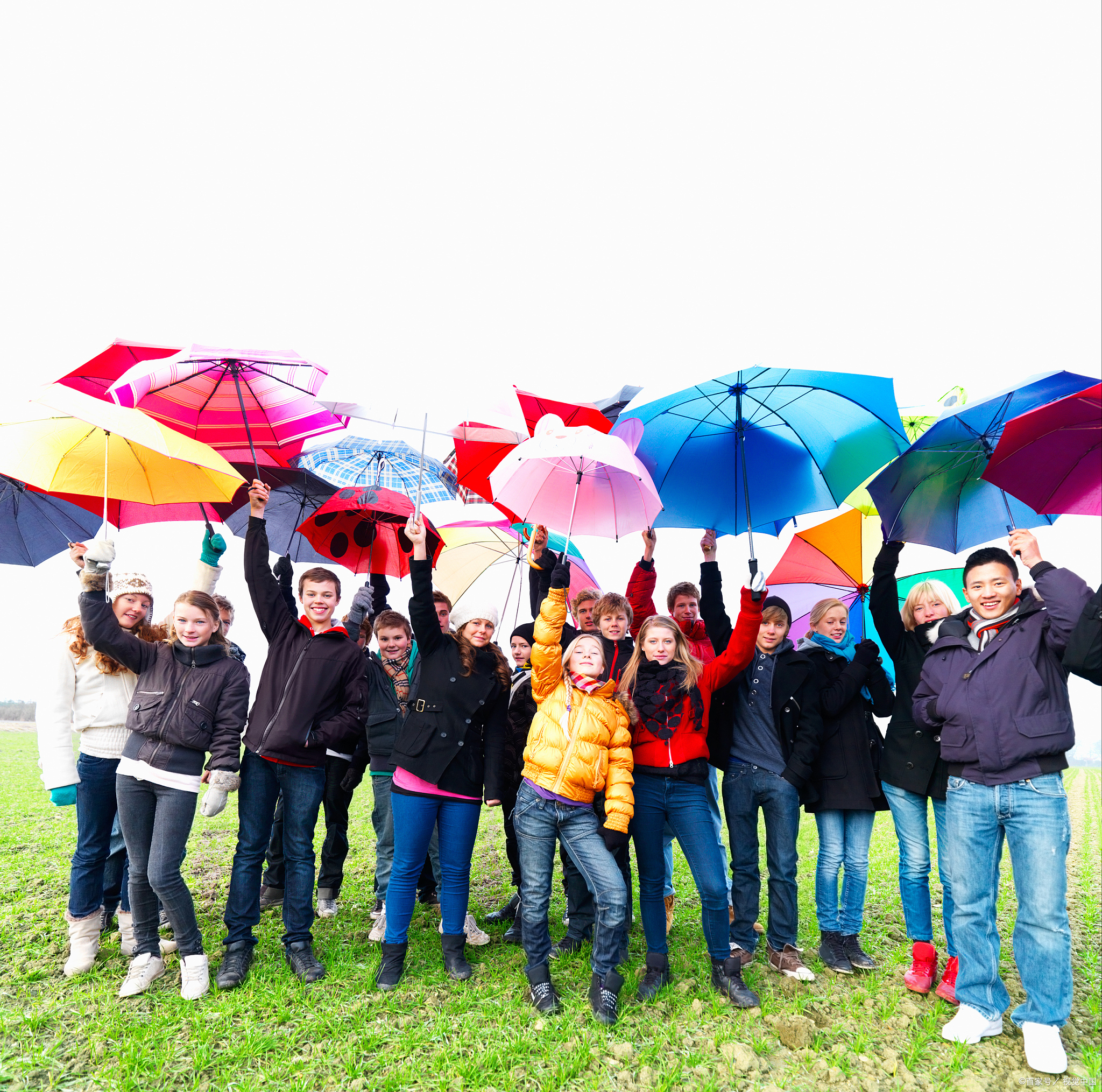 摩纳哥球迷举办团队建设活动，加强凝聚力