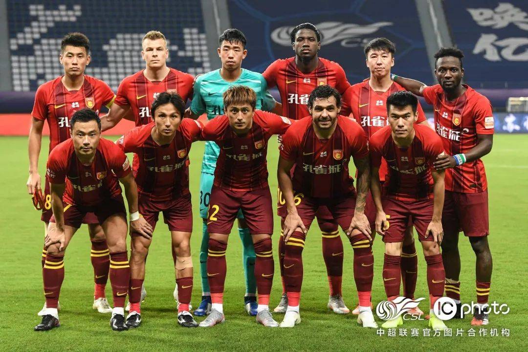 河北华夏客场不敌天津泰达,客场失利 河北华夏客场不敌天津泰达,客场失利