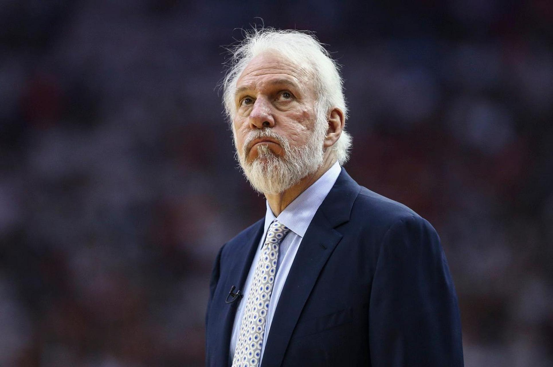 马刺后卫重伤，球队面临暂时人手短缺困境