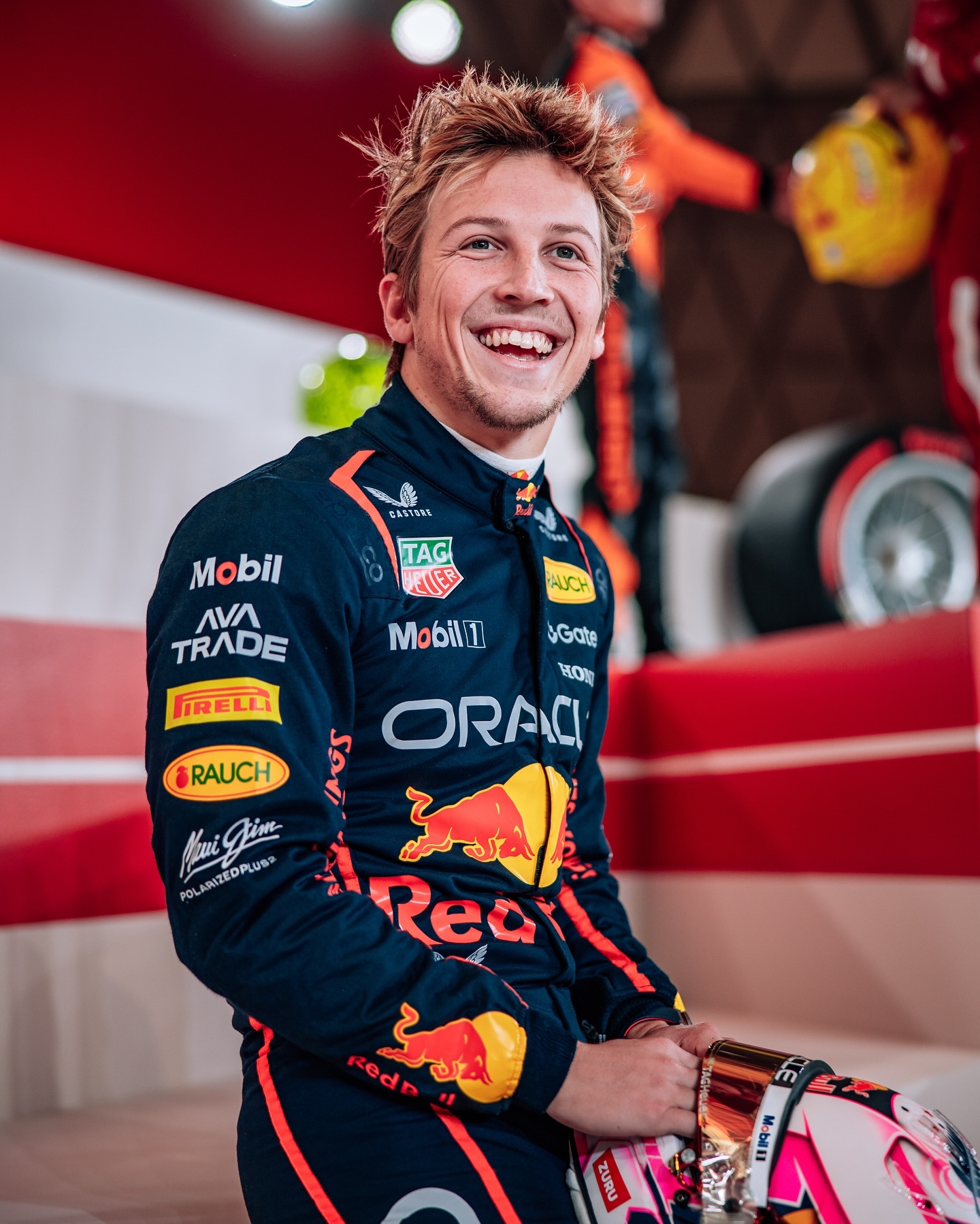 威廉姆斯横扫雷诺车队,维斯塔潘惊艳四座 威廉姆斯横扫雷诺车队,维斯塔潘惊艳四座