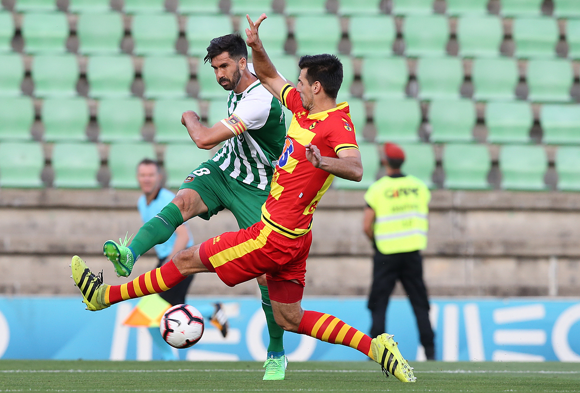 里尔遭遇连败,排名再度下滑 里尔遭遇连败,排名再度下滑