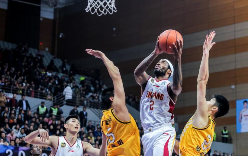 里尔遭遇连败,排名再度下滑 里尔遭遇连败,排名再度下滑