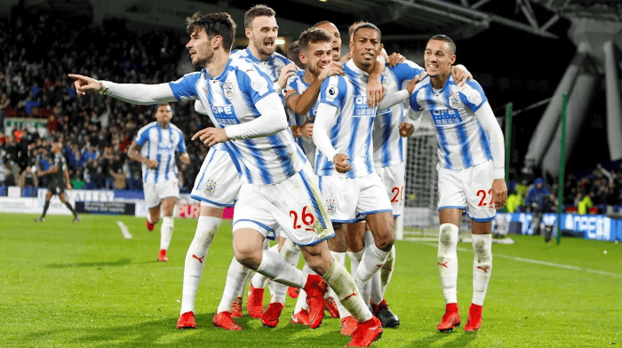 巴恩斯利队主场战胜维冈竞技，积分持续攀升