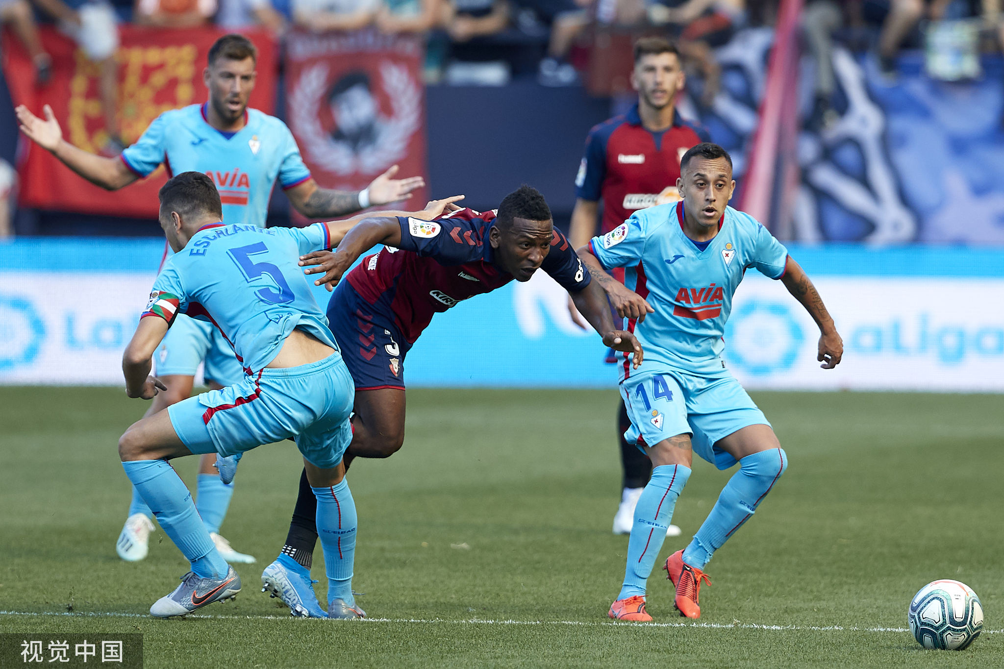 罗马逆转日本,格列兹曼扛起全队 罗马逆转日本,格列兹曼扛起全队