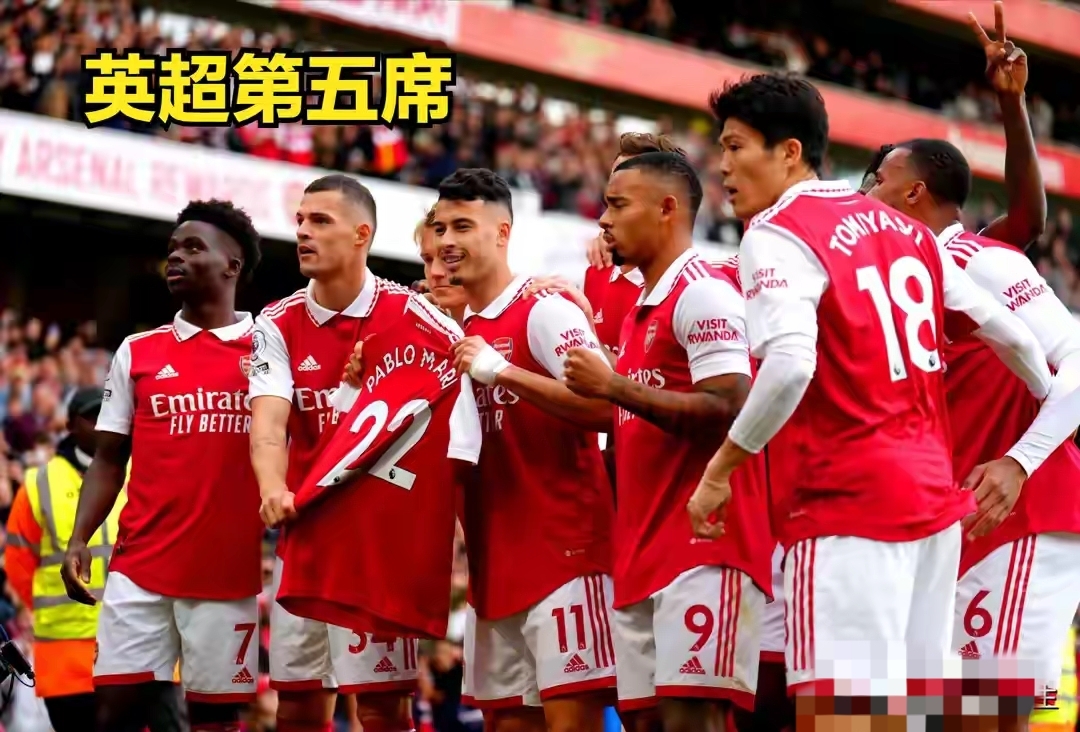 阿森纳鏖战皇马,法比尼奥扛起全队 阿森纳鏖战皇马,法比尼奥扛起全队