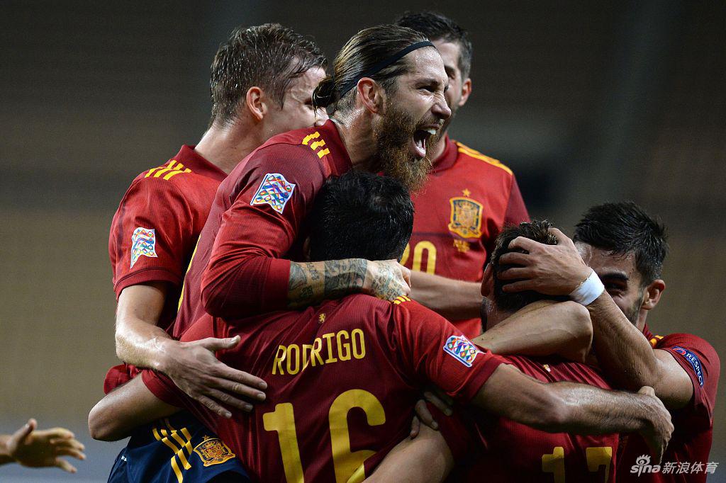 波兰乒乓球队轻取德国乒乓球队，张本智和完成帽子戏法