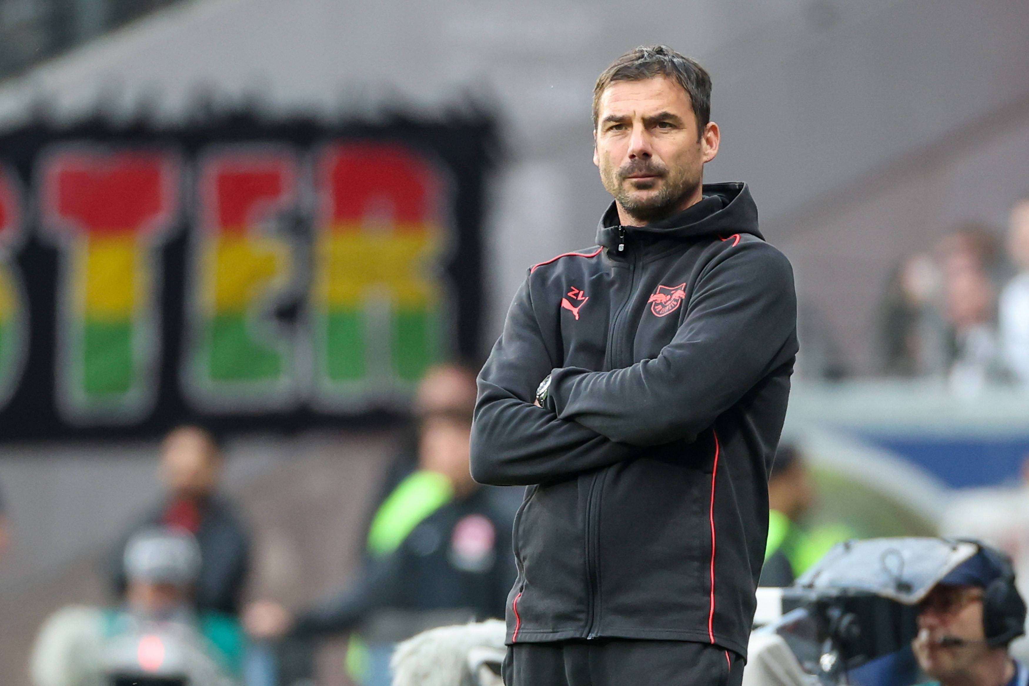 弗赖堡胜利后冲到联赛第八位